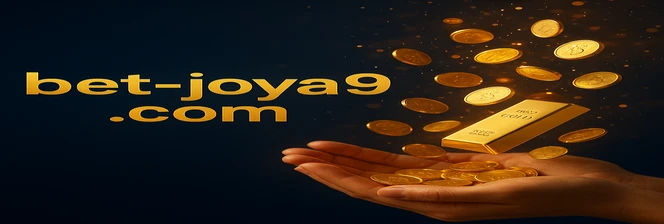 joya9 - Android প্ল্যাটফর্মের অ্যাপ