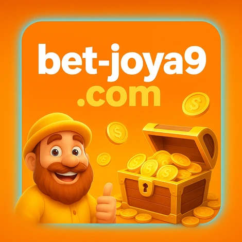 joya9 - মোবাইল ডিভাইসের জন্য অ্যাপ