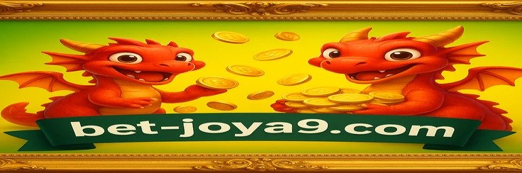 joya9 - অন্যান্য ক্রীড়া জুয়া