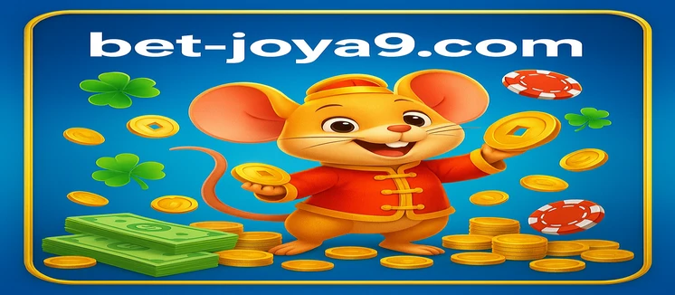 joya9 - বিংগো পুরস্কারসমূহ ও জয় করার সুযোগ