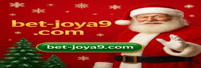 joya9 - কেসিনো ভিআইপি টেবিল