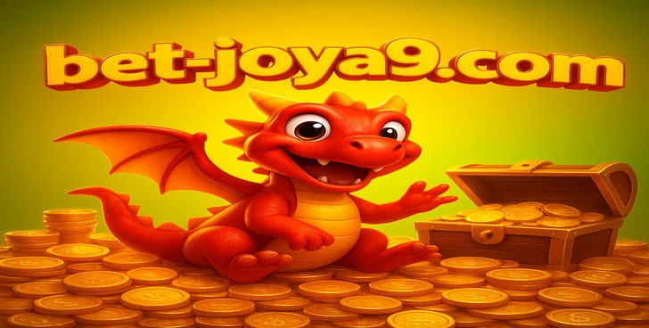 joya9 - লাইভ ক্যাসিনো
