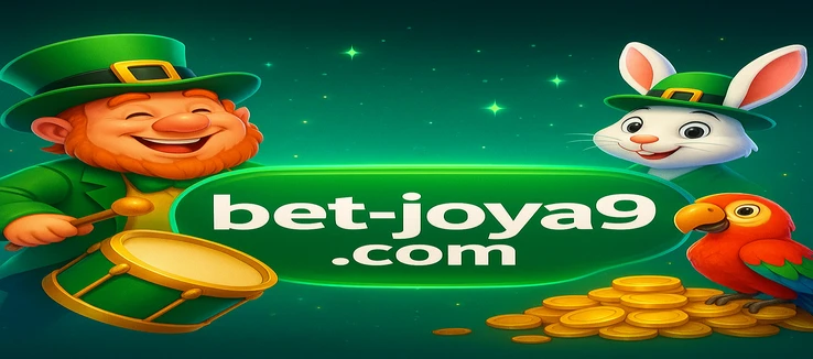 joya9-এর ডাউনলোড বিকল্পসমূহ