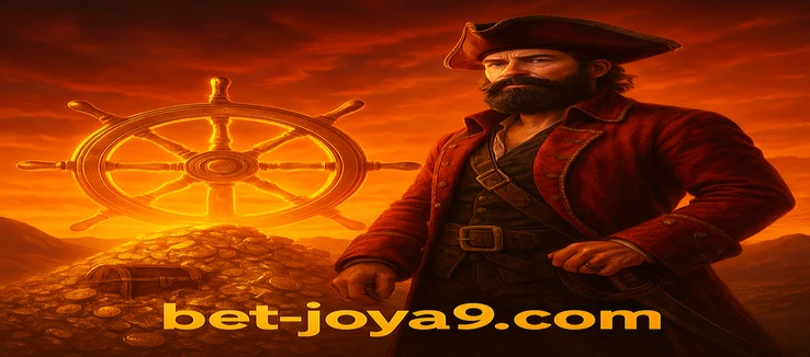 joya9 বেটিং হাউসটি রঙিন স্লট গেমস অফার করে।