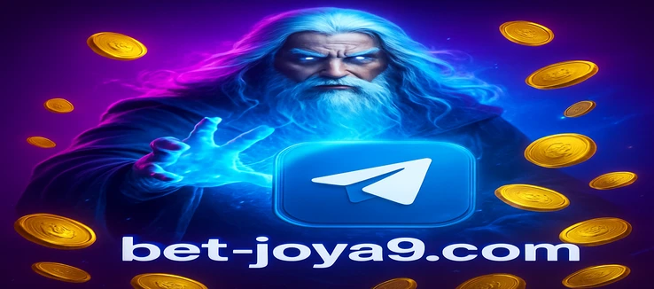 joya9 - লগইন করার পর আপনার ড্যাশবোর্ডটি প্রদর্শিত হয়