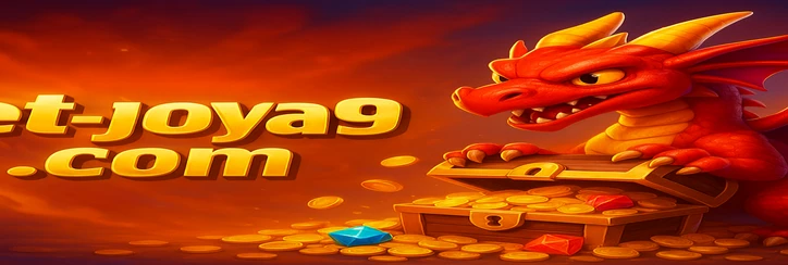 joya9 প্ল্যাটফর্ম PC-এ উপলব্ধ