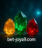 joya9 প্ল্যাটফর্মের ব্যবহারকারী ইন্টারফেস