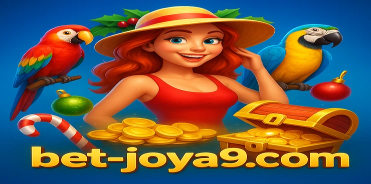 joya9 - তথ্য সুরক্ষা নীতি