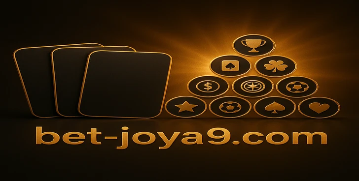 joya9 নিবন্ধন ফরম