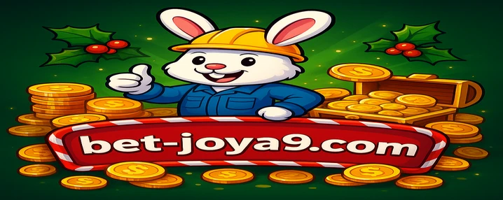 joya9-এর নতুন স্লটসমূহ