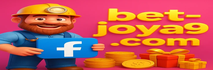 joya9-এর স্লট ক্যাটালগ