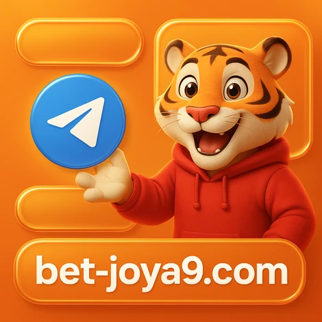 joya9 - VIP প্রোগ্রাম