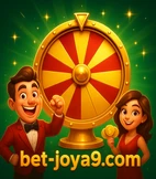 joya9 - অর্থ উত্তোলন