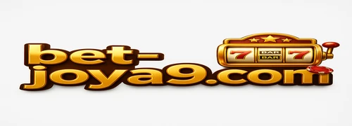 joya9 - বাংলাদেশের #1 বেটিং হাউস